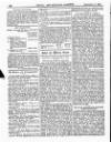 Naval & Military Gazette and Weekly Chronicle of the United Service Saturday 07 September 1861 Page 8