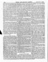 Naval & Military Gazette and Weekly Chronicle of the United Service Saturday 07 September 1861 Page 10