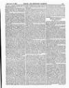 Naval & Military Gazette and Weekly Chronicle of the United Service Saturday 07 September 1861 Page 11