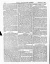 Naval & Military Gazette and Weekly Chronicle of the United Service Saturday 07 September 1861 Page 12