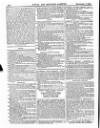 Naval & Military Gazette and Weekly Chronicle of the United Service Saturday 07 September 1861 Page 14