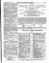 Naval & Military Gazette and Weekly Chronicle of the United Service Saturday 07 September 1861 Page 15