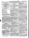 Naval & Military Gazette and Weekly Chronicle of the United Service Saturday 07 September 1861 Page 16