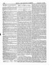 Naval & Military Gazette and Weekly Chronicle of the United Service Saturday 14 September 1861 Page 8