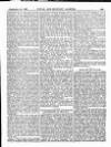 Naval & Military Gazette and Weekly Chronicle of the United Service Saturday 14 September 1861 Page 9