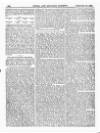 Naval & Military Gazette and Weekly Chronicle of the United Service Saturday 14 September 1861 Page 10