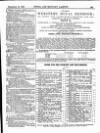 Naval & Military Gazette and Weekly Chronicle of the United Service Saturday 14 September 1861 Page 15