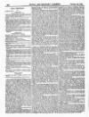 Naval & Military Gazette and Weekly Chronicle of the United Service Saturday 12 October 1861 Page 2