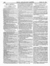 Naval & Military Gazette and Weekly Chronicle of the United Service Saturday 12 October 1861 Page 4
