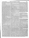 Naval & Military Gazette and Weekly Chronicle of the United Service Saturday 12 October 1861 Page 5