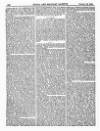 Naval & Military Gazette and Weekly Chronicle of the United Service Saturday 12 October 1861 Page 6