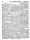 Naval & Military Gazette and Weekly Chronicle of the United Service Saturday 12 October 1861 Page 8