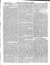 Naval & Military Gazette and Weekly Chronicle of the United Service Saturday 12 October 1861 Page 9