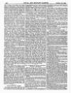 Naval & Military Gazette and Weekly Chronicle of the United Service Saturday 12 October 1861 Page 10