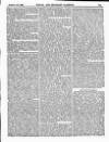 Naval & Military Gazette and Weekly Chronicle of the United Service Saturday 12 October 1861 Page 11