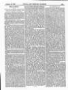 Naval & Military Gazette and Weekly Chronicle of the United Service Saturday 12 October 1861 Page 13