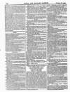 Naval & Military Gazette and Weekly Chronicle of the United Service Saturday 12 October 1861 Page 14