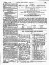 Naval & Military Gazette and Weekly Chronicle of the United Service Saturday 12 October 1861 Page 15