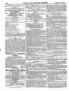 Naval & Military Gazette and Weekly Chronicle of the United Service Saturday 12 October 1861 Page 16