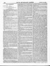 Naval & Military Gazette and Weekly Chronicle of the United Service Saturday 19 October 1861 Page 2