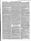 Naval & Military Gazette and Weekly Chronicle of the United Service Saturday 19 October 1861 Page 3