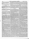 Naval & Military Gazette and Weekly Chronicle of the United Service Saturday 19 October 1861 Page 4
