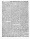 Naval & Military Gazette and Weekly Chronicle of the United Service Saturday 19 October 1861 Page 6