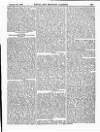 Naval & Military Gazette and Weekly Chronicle of the United Service Saturday 19 October 1861 Page 7