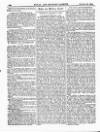 Naval & Military Gazette and Weekly Chronicle of the United Service Saturday 19 October 1861 Page 8