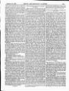 Naval & Military Gazette and Weekly Chronicle of the United Service Saturday 19 October 1861 Page 9