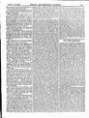 Naval & Military Gazette and Weekly Chronicle of the United Service Saturday 19 October 1861 Page 11