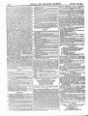 Naval & Military Gazette and Weekly Chronicle of the United Service Saturday 19 October 1861 Page 14