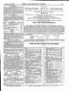 Naval & Military Gazette and Weekly Chronicle of the United Service Saturday 19 October 1861 Page 15