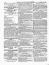 Naval & Military Gazette and Weekly Chronicle of the United Service Saturday 19 October 1861 Page 16