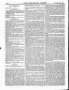 Naval & Military Gazette and Weekly Chronicle of the United Service Saturday 26 October 1861 Page 2
