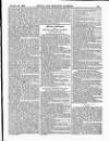 Naval & Military Gazette and Weekly Chronicle of the United Service Saturday 26 October 1861 Page 3