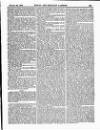 Naval & Military Gazette and Weekly Chronicle of the United Service Saturday 26 October 1861 Page 5