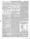 Naval & Military Gazette and Weekly Chronicle of the United Service Saturday 26 October 1861 Page 8