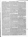 Naval & Military Gazette and Weekly Chronicle of the United Service Saturday 26 October 1861 Page 9
