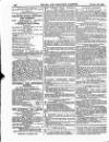 Naval & Military Gazette and Weekly Chronicle of the United Service Saturday 26 October 1861 Page 16