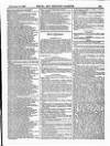 Naval & Military Gazette and Weekly Chronicle of the United Service Saturday 02 November 1861 Page 3