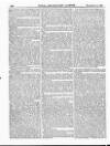Naval & Military Gazette and Weekly Chronicle of the United Service Saturday 02 November 1861 Page 4