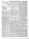 Naval & Military Gazette and Weekly Chronicle of the United Service Saturday 02 November 1861 Page 8