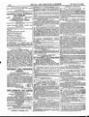 Naval & Military Gazette and Weekly Chronicle of the United Service Saturday 02 November 1861 Page 16