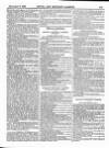 Naval & Military Gazette and Weekly Chronicle of the United Service Saturday 09 November 1861 Page 3