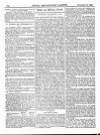 Naval & Military Gazette and Weekly Chronicle of the United Service Saturday 09 November 1861 Page 8