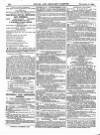 Naval & Military Gazette and Weekly Chronicle of the United Service Saturday 09 November 1861 Page 16