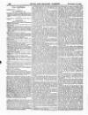 Naval & Military Gazette and Weekly Chronicle of the United Service Saturday 16 November 1861 Page 4