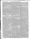 Naval & Military Gazette and Weekly Chronicle of the United Service Saturday 16 November 1861 Page 7