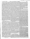 Naval & Military Gazette and Weekly Chronicle of the United Service Saturday 16 November 1861 Page 11